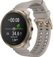 Inteligentné športové hodinky Polar Vantage M3