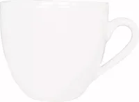 Šálka na kávu Gastro Trend 230 ml, 6x