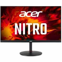 Monitor Acer Nitro XV240Y M3 Full HD 24' 180 Hz