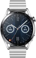 Huawei Watch GT3 46mm srebrny Wifi