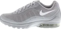 Nike Obuv Air Max Invigor, 749680005