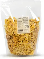KoRo | Gefriergetrocknete Mangostücke 350 g