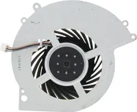 Lüfter Kühler (Cooling Fan) für PS4 CUH-1216