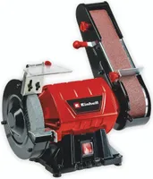 Einhell Szlifierka Stolowa Pas Tc-Us 350