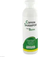 Szampon z kofeiną i biotyną 250 ml