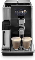 De Longhi EPAM960.75.GLM - Kombi-Kaffeemaschine - 2,1 l - Kaffeebohnen - Eingebautes Mahlwerk - 1550