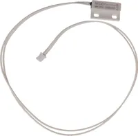 DeLonghi 5013278059 Reedsensor (Wassertank) für EC9335 EC9355... La Specialista
