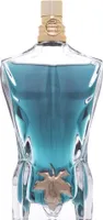 Jean P. Gaultier Le Beau toaletní voda pro muže 75 ml