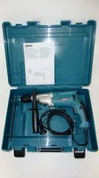 Makita Schlagbohrmaschine 1.010 W - 20 mm - 0 - 2.900 U/min