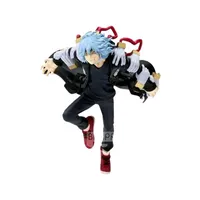 My Hero Academia De Evil Villains Vol.4 – Tomura Shigaraki