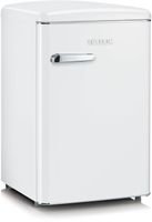 Nostalgie kühlschrank mit gefrierfach - Die hochwertigsten Nostalgie kühlschrank mit gefrierfach analysiert