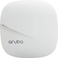 HP Aruba IAP-305 JX945A Acess Point HPE JX945A Hewlett Packard Enterprise
