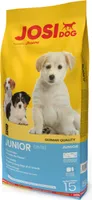 Josera JosiDog suché krmivo pro psy Junior 15kg