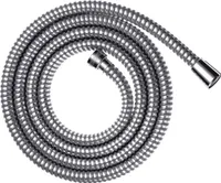Sprchová hadice DN15 Hansgrohe Metaflex 1,60 m 28266000