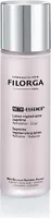 Filorga NCEF-Essence Multi-Correction Lotion 150 ml