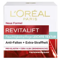 L'Oreal Paris Revitalift Anti-Aging Tagescreme - 50ml