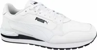 Buty Puma St Runner V4 L 39906807