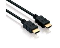 HDMI Standard Speed Kabel 10,0m