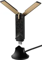 ASUS USB-AX56 WLAN 1775 Mbit/s