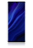 Huawei P30 Pro New Edition (Black)