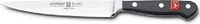 Wüsthof Schinkenmesser Classic 16 cm 4522/16
