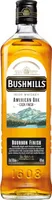 Bushmills American Oak Cask Finish 700ml 40% Vol.