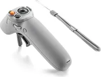 DJI RC Motion 2 Bewegungssteuereinheit