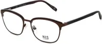 HIS HT4305 (2) Brille