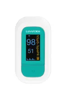 Pulzní Oxymetr Lanaform PO-100