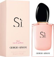 si fiori 50ml