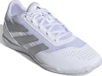 Buty Adidas Predator Club IG5449
