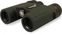 Dalekohled Levenhuk Karma PRO 10x25