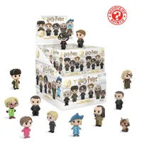 Harry Potter - Funko Mystery Minis - Vinyl Figur