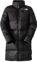 Kurtki The North Face Saikuru Parka NF0A853PJK3