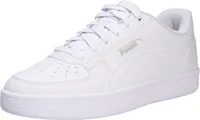 Puma Caven 2.0 Sportschuhe  EU 38 1/2 Junge  EU 38 1/2