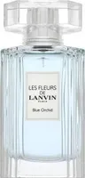 Lanvin Blue Orchid Eau de Toilette für Damen 50 ml