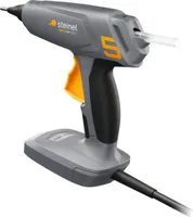 Steinel Heißklebepistole Gluematic 5011