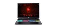 Acer Nitro 16 AN16-51-78GX 16"/i7-13700/16/512SSD/RTX4050/W11 - Core i7 - 5 GHz