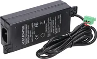 EXTRALINK ex.6600 ZASILACZ EXTRALINK DO INJEKTORA POE 24V/48V 60W