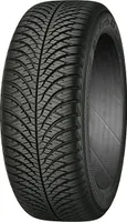 Yokohama Bluearth-4S (Aw21) 225/50R18 99W Rpb Bsw Xl