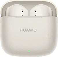 Huawei - FreeBuds SE 3, beżowy