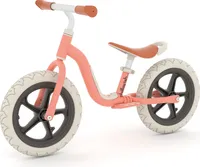 Chillafish Charlie LUX 12" Laufrad für Kleinkinder – Balance Bike CPCH05SAL