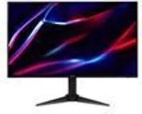 Acer Nitro VG273bii