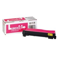 KYOCERA TK-540M, Laser, Kyocera, FS-C5100DN, Magenta, Patrone