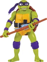 Boti Teenage Mutant Ninja Turtles Ninja Shouts Spielfigur Donatello