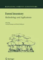 Forest Inventory