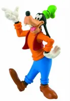 Mickey Mouse: Goofy - hrací figurka