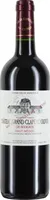 Château Grand Clapeau Olivier, Haut Médoc AOC Cru Bourgeois