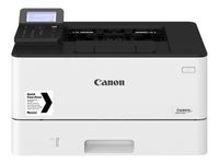 Alle Canon mg5750 multifunktionsdrucker zusammengefasst