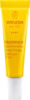 Weleda Calendula Gesichtscreme 10 ml